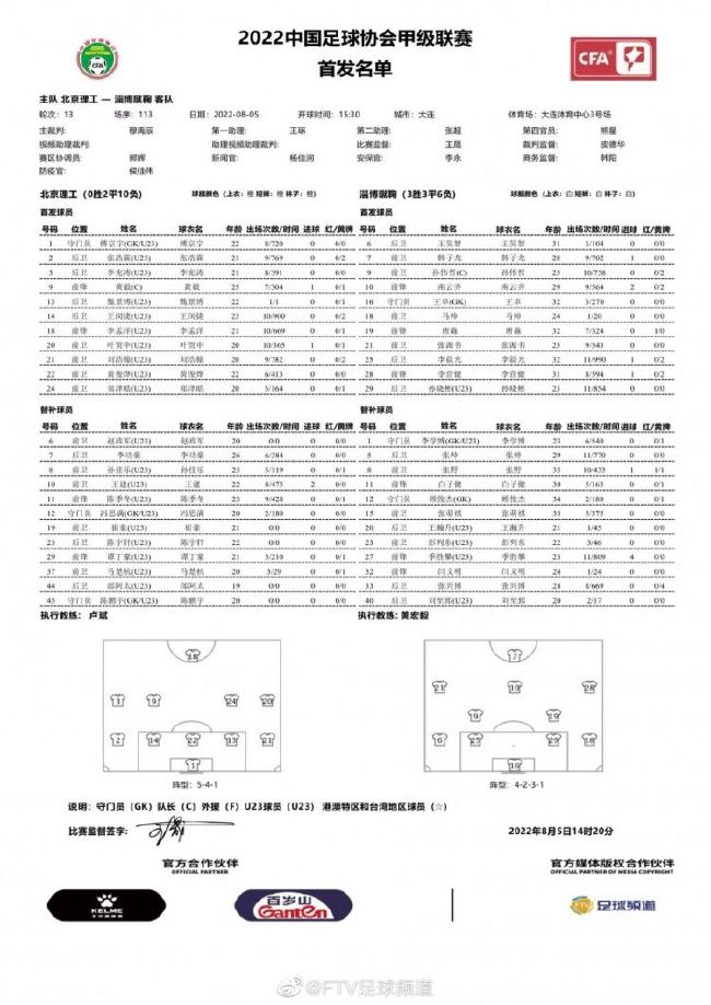 每个片断在《神圣车行》里都是传统的，可是综合起来，就是一个打破传统的，犹如阿谁怪物一样，可以旁若无人的抱走高屋建瓴的女神，我行我素，让人震动。